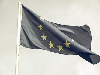 Similar image 11943735