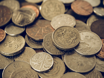 Similar image 11943846