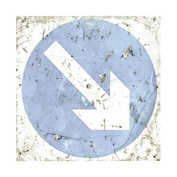 Similar image 11943902