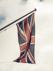 Similar image 11943926