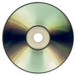 Similar image 11943932