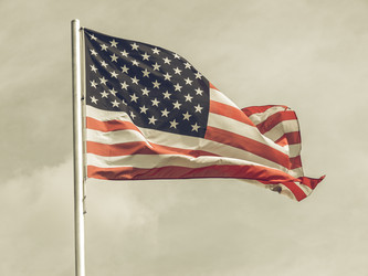 Similar image 11943988