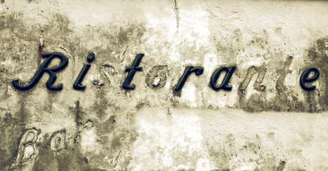 Similar image 11942108