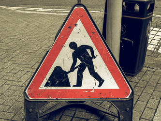 Similar image 11942126