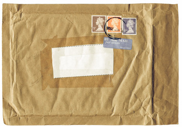 Similar image 11942145