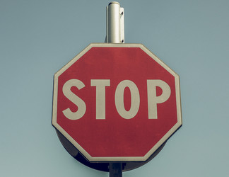 Similar image 11942146