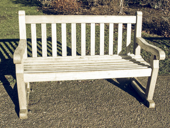 Similar image 11942175