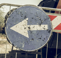 Similar image 11943370