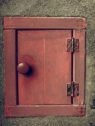 Similar image 11942345