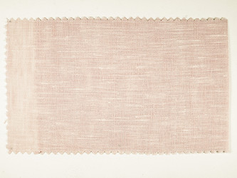 Similar image 11942407