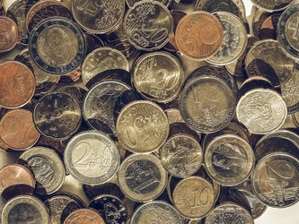 Similar image 11942447