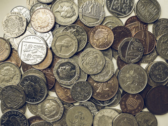 Similar image 11942462