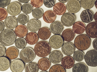 Similar image 11942948