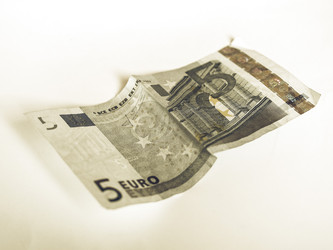 Similar image 11942960