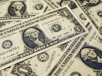 Similar image 11943089