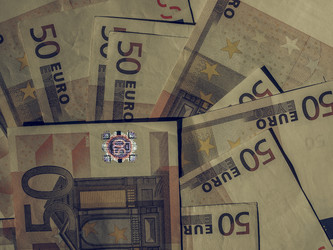 Similar image 11943109