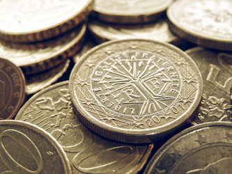 Similar image 11943185