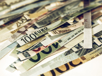 Similar image 11943199