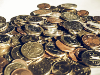 Similar image 11943516