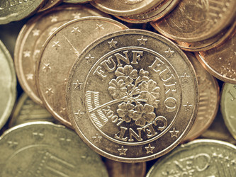 Similar image 11943517