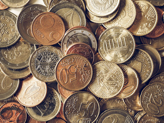 Similar image 11943540