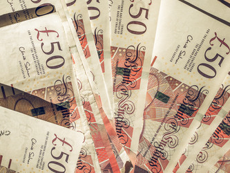 Similar image 11943552