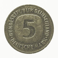 Similar image 11943574