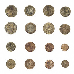 Similar image 11943585