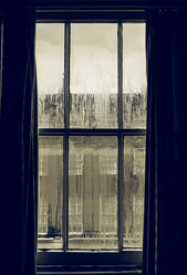 Similar image 11943911