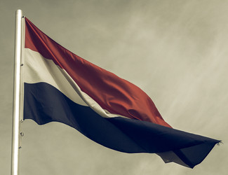 Similar image 11943933