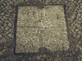 Similar image 11943934