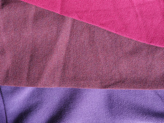 Similar image 11950739