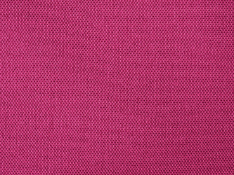 Similar image 11950764