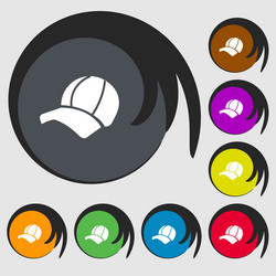 Similar image 11945433