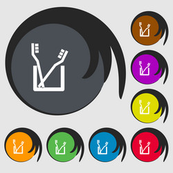 Similar image 11945648