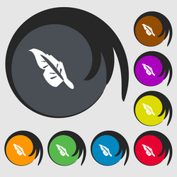 Similar image 11945671