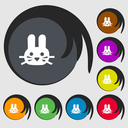 Similar image 11945710