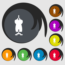 Similar image 11945747