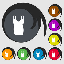 Similar image 11945786