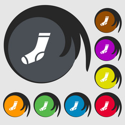 Similar image 11945829