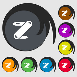 Similar image 11945869