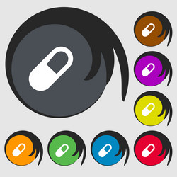 Similar image 11945908