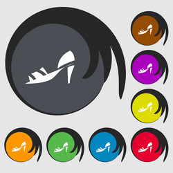 Similar image 11946042