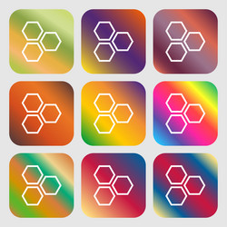 Similar image 11946081