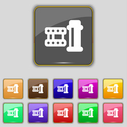 Similar image 11946082