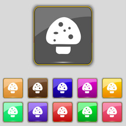 Similar image 11946144