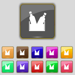 Similar image 11946145