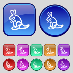 Similar image 11946184