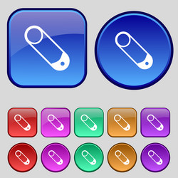 Similar image 11946243