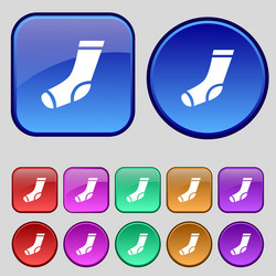 Similar image 11946263